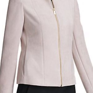 Donna Karan Jacket or blazer for a women . Size 2.